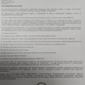 Отзыв о Ренессанс Страхование: Не платят по страховому случаю
