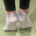 Отзыв о ugg-russia.com интернет-магазин: Обманщики! Продают подделку ужасного качества!!!