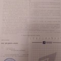 Отзыв о ДМ-Сервис Окна: Работу оценить невозможно, ее просто нет!