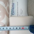 Матрас Corretto Flex Foam 4 Roll.