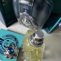 Отзыв о les-aroma.ru: Наслаждаюсь этим магазином Лес-Арома