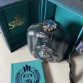 Наслаждаюсь этим магазином Лес-Арома