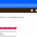Прекрасные вруны и шапито отличное
