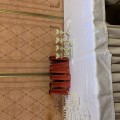 Отзыв о КОРОЛЕВА РОССИИ - КОНКУРС КРАСОТЫ И ГРАЦИИ: Маленькая и юная королева России