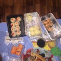 Ужасный вид и вкус