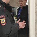 Отзыв о Сервисный центр 560308971198 ИП Новиков Максим Владимирович: Пишите заявление в УМВД приморского района