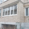 Отзыв о ООО "Тульский завод светопрозрачных конструкций": Заказывал первый раз.