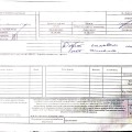 Отзыв о gorenje-ru.ru: Отзыв о стиральной машине Gorenje WHE72SFS