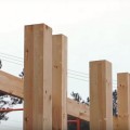 Отзыв о Экокомплект: Все хорошо