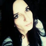 Варвара Панова