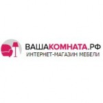 Вашакомната.рф