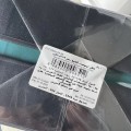 Наслаждаюсь этим магазином Лес-Арома