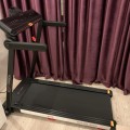 Отзыв о Titanfitness.ru: Опасалась, но зря ))