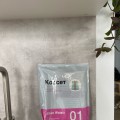Отзыв о Дышащий утягивающий латексный корсет Base Waist: Аллергии нет, кожа не преет