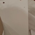 Отзыв о divan.ru интернет-магазин: Настоящая помойка! Держитесь подальше от этих мошенников!