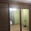 Отзыв о Мебель Элион: качественная мебель по индивидуальному дизайну