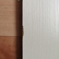 Как вляпаться в тахту, заплатить деньги и остаться жить на складе