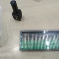 Все замечательно