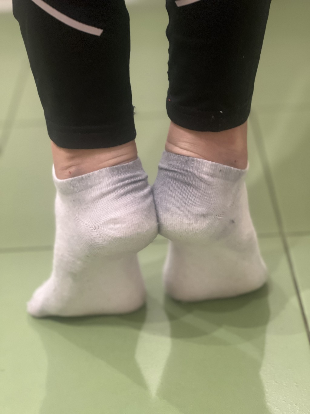ugg-russia.com интернет-магазин - Обманщики! Продают подделку ужасного качества!!!