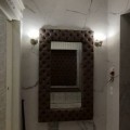 Отзыв о Мебель Элион: Благодарность за красивую прихожую