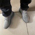 Кроссовки Yeezy Boost 350 V2 'Israfil'