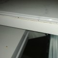 Отзыв о Мебель ТриЯ: Ужасное качество