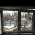 Этой компании не нужны клиенты