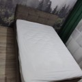 Отзыв о Мебель ТриЯ: Кровать в Калейдоскоп Новосибирск