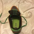 Кроссовки Nike SB Dunk Low “De La Soul”