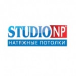 studio-np.ru
