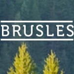 BrusLes