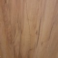 Отзыв о INMYROOM: Отвратительное отношение к клиентам.
