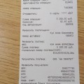 Отзыв о ООО АН Паритет: Осторожно мошенники. Все хорошие отзывы липа