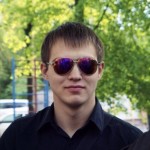 Владислав Нечаев