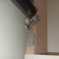 Работа с клиентами на отвали