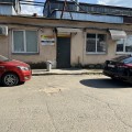 Отзыв о Ренессанс Страхование: Не стоит покупать у них Каско