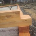 Отличное соотношение цена+качество+обслуживание