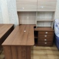 Изготовление на заказ не рекомендую. Только покупать и смотреть при покупке