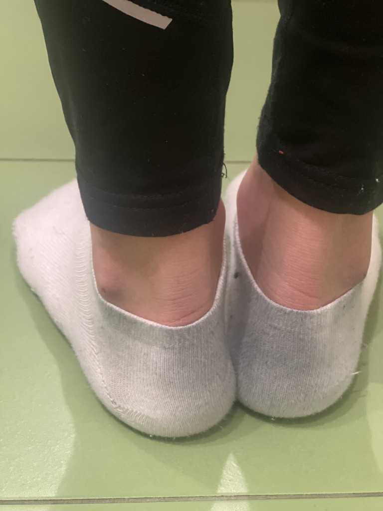 ugg-russia.com интернет-магазин - Обманщики! Продают подделку ужасного качества!!!