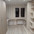 Отзыв о Мебель Элион: качественное производство мебели на заказ
