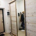 Отзыв о Компания Мальва мебель: Наш бесподобнокрасивоогромный шкаф