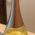 Отзыв о les-aroma.ru: J' adore L'au