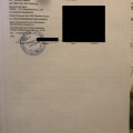 Все очень плохо