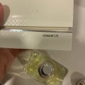 Отзыв о Интернет магазин Парфюм Питер: Остались довольны