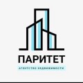 Отзыв о ООО АН Паритет: Мошенники!