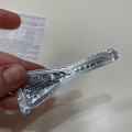 Капли от блох и клещей для котят и кошек до 4 кг Дана Ультра