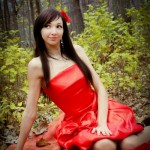 tonya.goncharuck