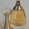 Отзыв о les-aroma.ru: Все отлично. Офигенный магазин.
