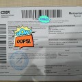 Все замечательно
