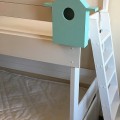 Отзыв о Фабрика детской мебели БукВуд: Рекомендую
